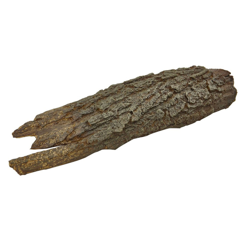 12’’ Artificial Tree Bark (Set of 6) Default Title