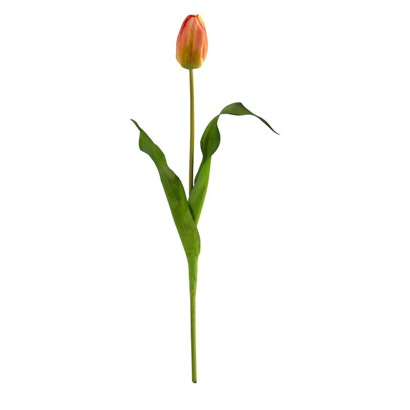 23” Dutch Tulip Artificial Flower (Set of 12) Default Title