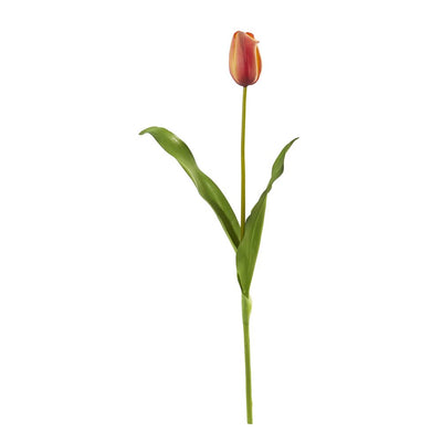 23” Dutch Tulip Artificial Flower (Set of 12) Default Title