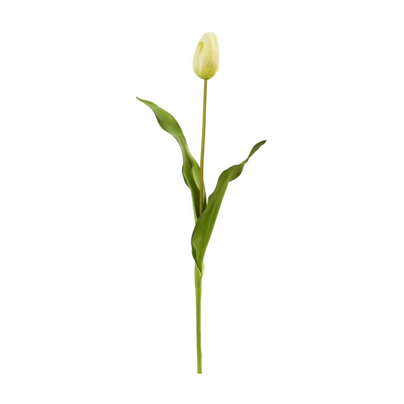 23” Dutch Tulip Artificial Flower (Set of 12) Default Title