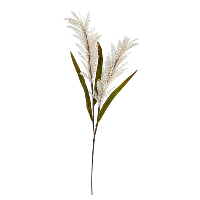 30” Sorghum Harvest Artificial Flower (Set of 12) Default Title