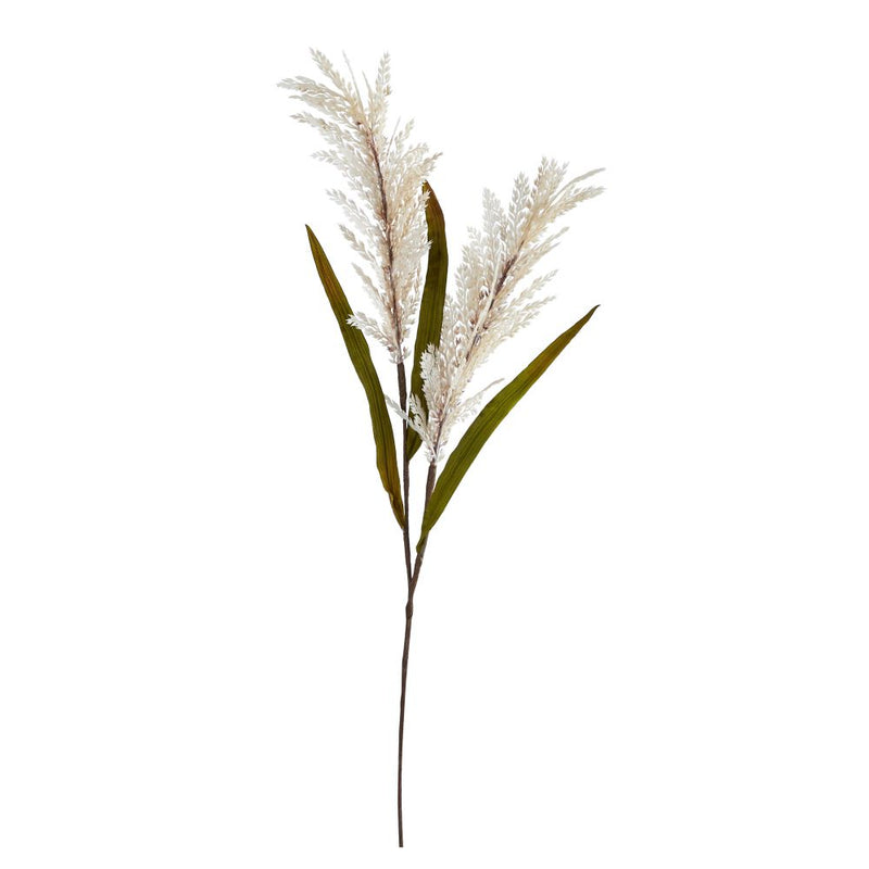 30” Sorghum Harvest Artificial Flower (Set of 12) Default Title