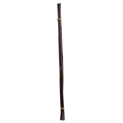 Bamboo Sticks (Set of 36) Default Title