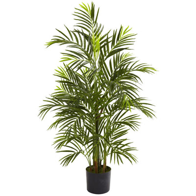 3.5' Areca Palm UV Resistant (Indoor/Outdoor) Default Title