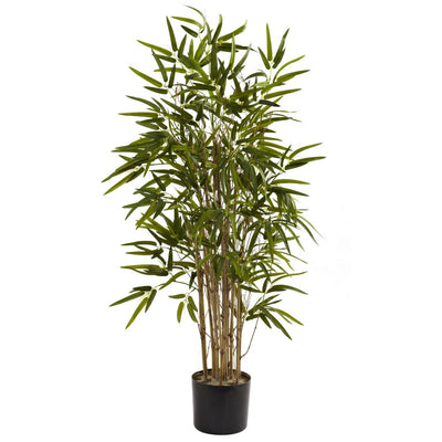 3.5' Twiggy Bamboo Tree Default Title