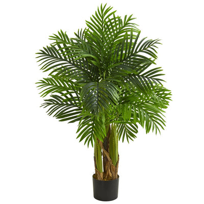 Kentia Palm Artificial Tree Default Title