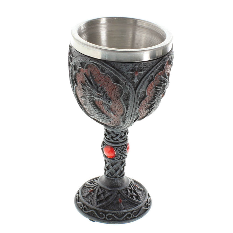 ROYAL DRAGON GOBLET Default Title