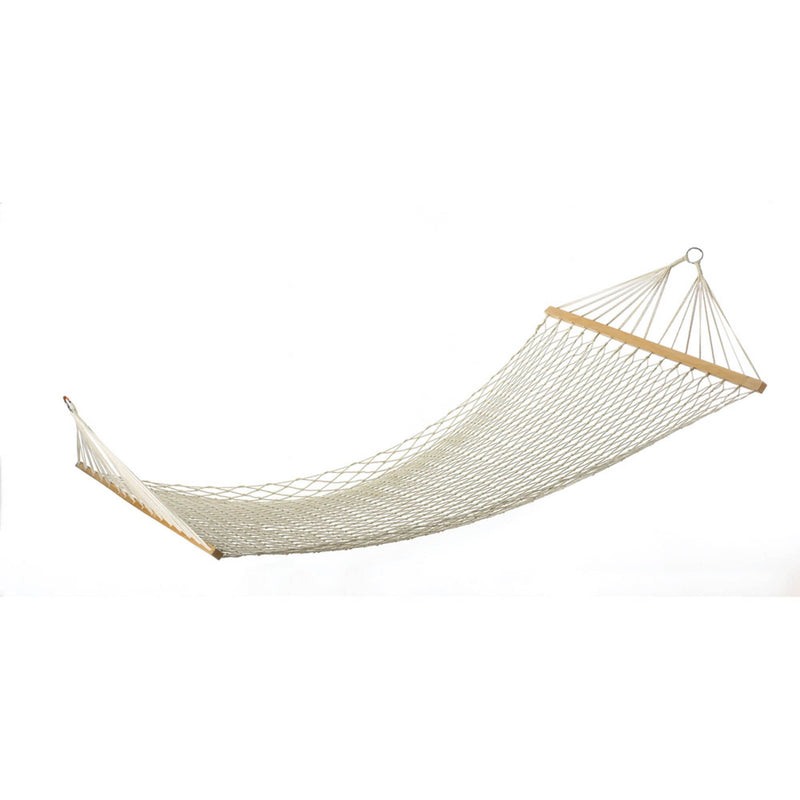 TWO-PERSON HAMMOCK Default Title