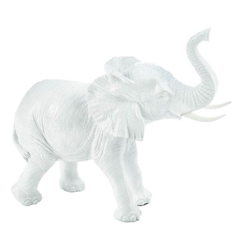 WHITE ELEPHANT Default Title