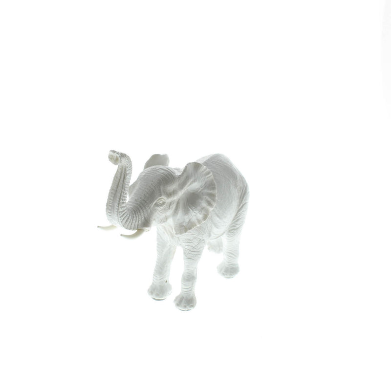 WHITE ELEPHANT Default Title