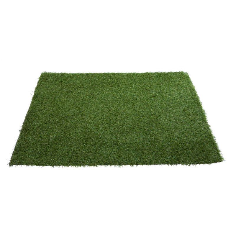 3’ x 4’ Artificial Professional Grass Turf Carpet UV Resistant (Indoor/Outdoor) Default Title