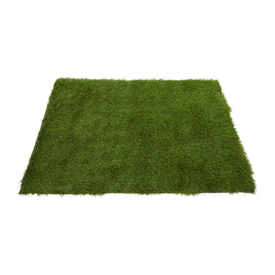 3’ x 4’ Artificial Professional Grass Turf Carpet UV Resistant (Indoor/Outdoor) Default Title