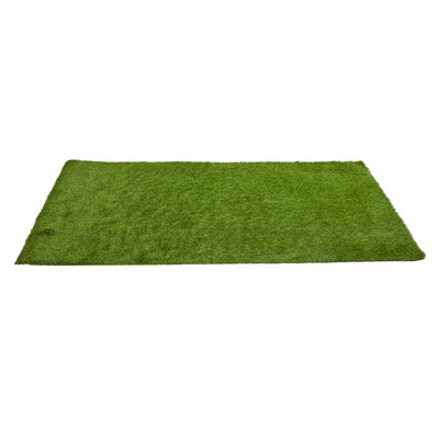 4’ x 8’ Artificial Professional Grass Turf Carpet UV Resistant (Indoor/Outdoor) Default Title