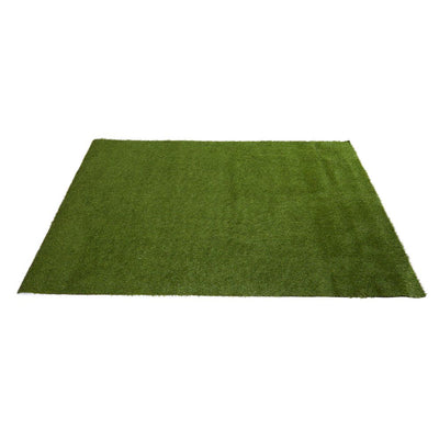 6’ x 8’ Artificial Professional Grass Turf Carpet UV Resistant (Indoor/Outdoor) Default Title